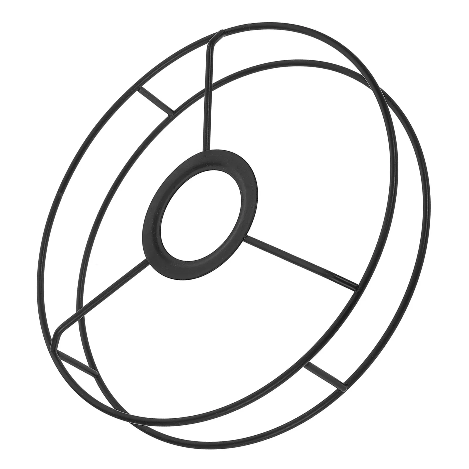 Металлический каркас для абажура DIY для настольной лампы, декор для гостиной и спальни, рамы для изготовления абажуров, каркасы для настольных светильников
Металлический каркас для абажура DIY для настольной лампы, декор для гостиной и спальни, рамы для изготовления абажуров, каркасы для настольных светильников