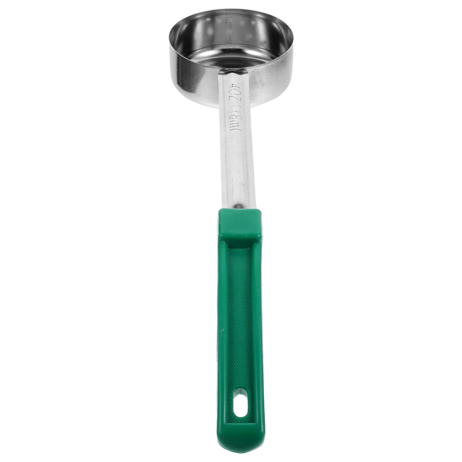 Cutlery Sauce Spoon Spoons Kitchen Serving Food Portion Control Ladle Travel Strainer
Cutlery Sauce Spoon Spoons Kitchen Serving Food Portion Control Ladle Travel Strainer