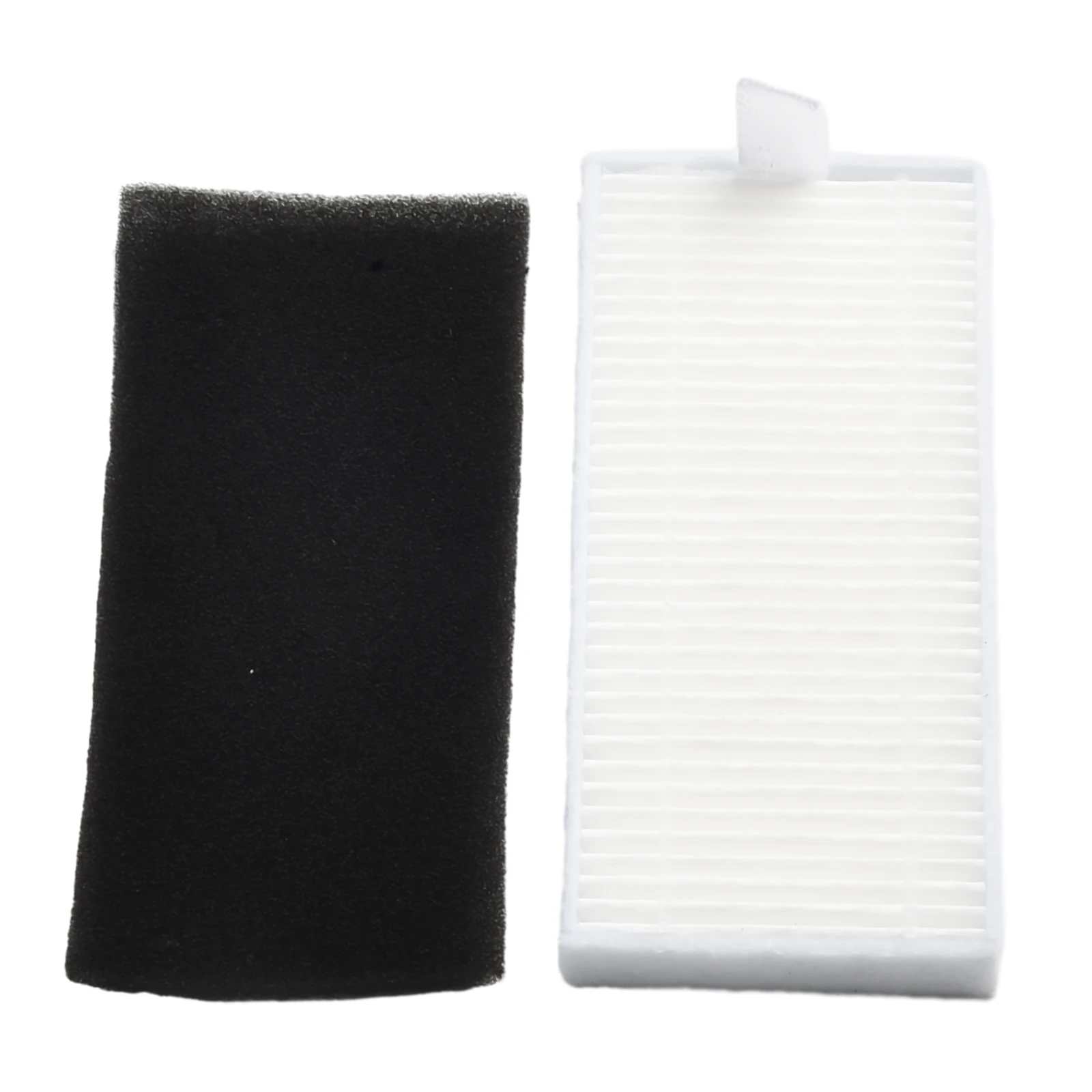 Compatible Filter Dust Bag Mop Reduce Dust Compatible Filter Dust Filter Dust Bag Mop Note Number Of Pieces Vacuum Cleaner Motor
Compatible Filter Dust Bag Mop Reduce Dust Compatible Filter Dust Filter Dust Bag Mop Note Number Of Pieces Vacuum Cleaner Motor