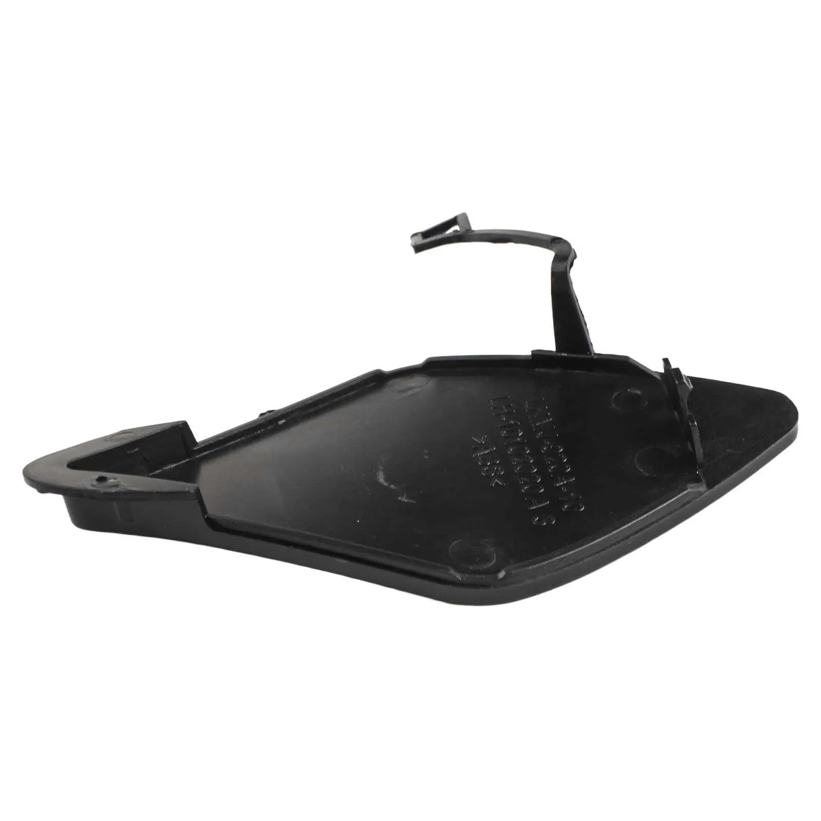 Крышка бампера для обслуживания автомобиля F30, буксирная проушина для улучшения эстетики автомобиля, номер OEM 51118067961, защита для крюка прицепа
Крышка бампера для обслуживания автомобиля F30, буксирная проушина для улучшения эстетики автомобиля, номер OEM 51118067961, защита для крюка прицепа