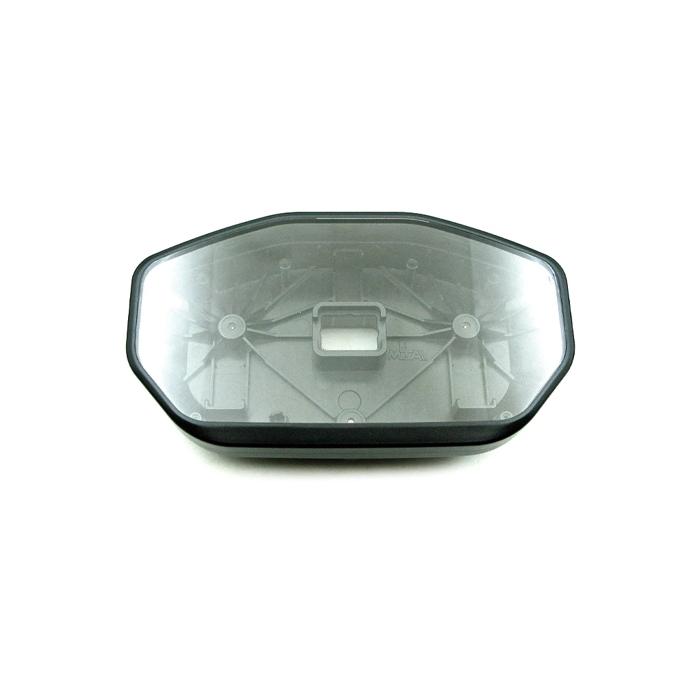 Motorcycle Speedo Meter Gauge Tachometer Shell Housing Box Instrument Case Cover For Ducati Monster 821 2014-2019 939 1299 15-18
Motorcycle Speedo Meter Gauge Tachometer Shell Housing Box Instrument Case Cover For Ducati Monster 821 2014-2019 939 1299 15-18