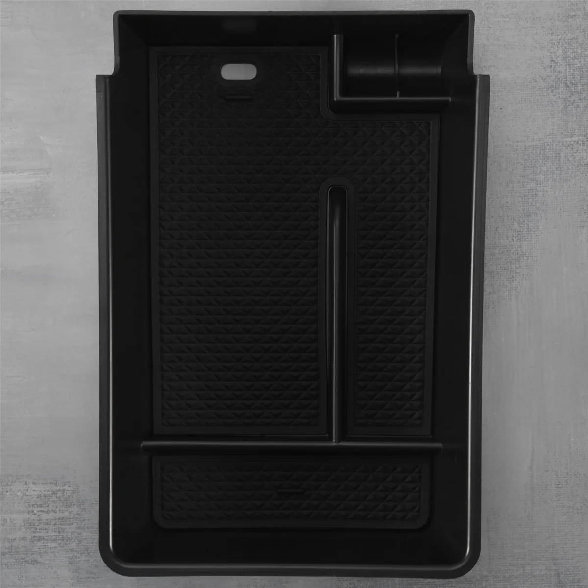 Car Center Console Organizer Storage Box Interior Accessories Interior Armrest Storage Box for Great Wall Haval H6 2021
Car Center Console Organizer Storage Box Interior Accessories Interior Armrest Storage Box for Great Wall Haval H6 2021