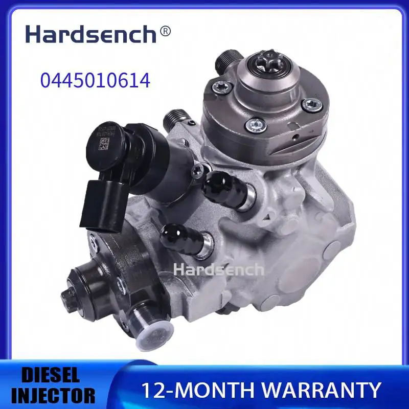 0445010614 Diesel Injection Pump CP4 pump for Land Rover Range Rover Sport Jaguar Peugeot
0445010614 Diesel Injection Pump CP4 pump for Land Rover Range Rover Sport Jaguar Peugeot