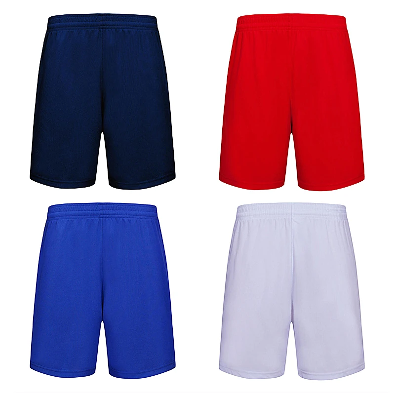 Breathable Running Shorts Men Casual Gym Fitness Male Shorts Elastic Waist Joggers Homme Shorts Clothing Sweatpant
Breathable Running Shorts Men Casual Gym Fitness Male Shorts Elastic Waist Joggers Homme Shorts Clothing Sweatpant