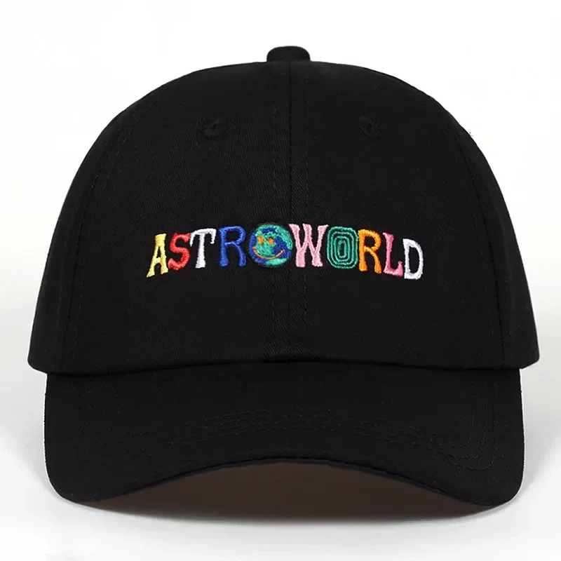 New Hat Men's Autumn And Winter Cap Korean Tide Sunscreen Hat Outdoor Casual Fashion Sunshade Baseball Cap
New Hat Men's Autumn And Winter Cap Korean Tide Sunscreen Hat Outdoor Casual Fashion Sunshade Baseball Cap