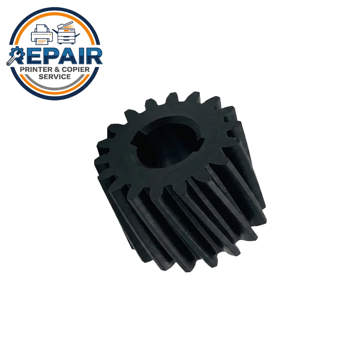 10PCS Compatible New 16T Registration Motor Gear for Xerox 700 700i 770 J75 C75 5151 5656
10PCS Compatible New 16T Registration Motor Gear for Xerox 700 700i 770 J75 C75 5151 5656