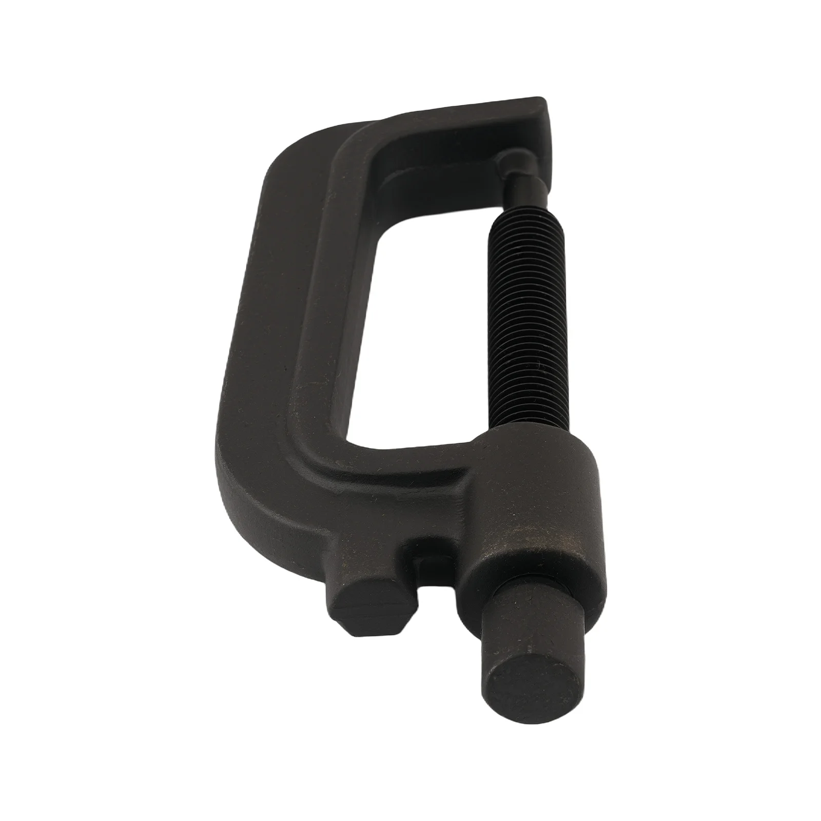 Suspension Bar Tool Fit for GM Chevy Ford Dodge Trucks Torsion Adjustment
Suspension Bar Tool Fit for GM Chevy Ford Dodge Trucks Torsion Adjustment