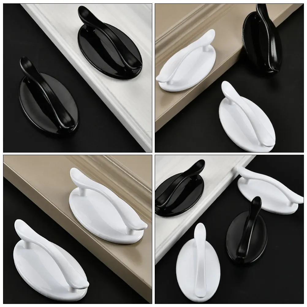 6Pcs Stick on Cabinet Pull Handles for Glass Doors Drawers Cabinets No Punching Delicate Adhesion Home Supplies
6Pcs Stick on Cabinet Pull Handles for Glass Doors Drawers Cabinets No Punching Delicate Adhesion Home Supplies