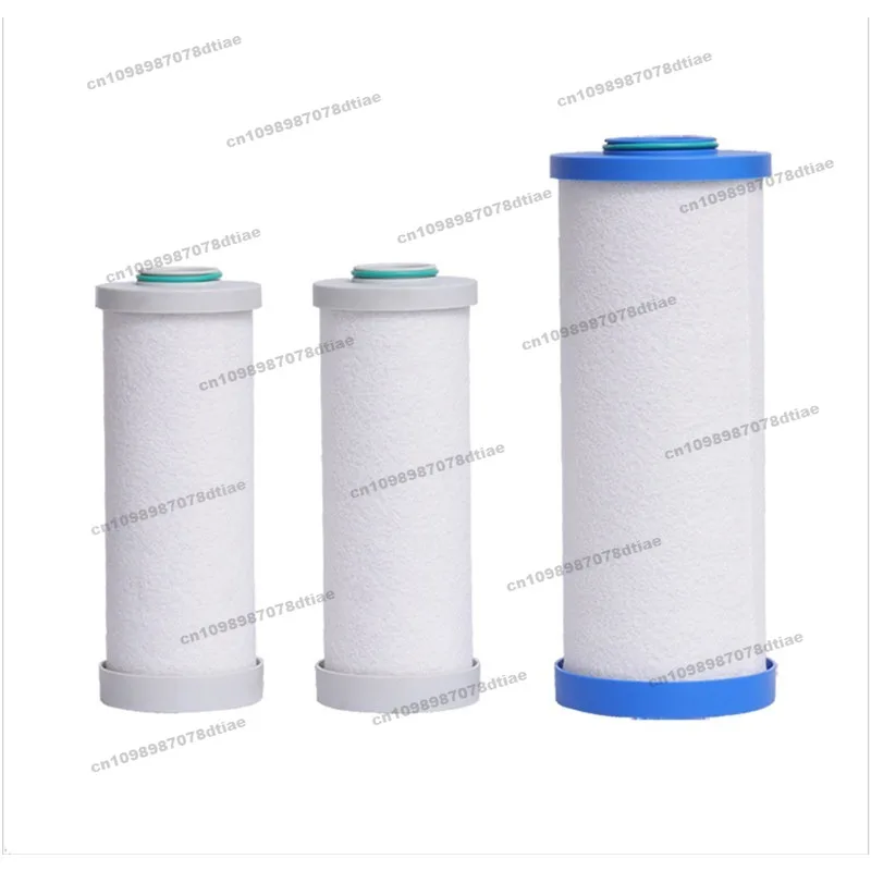Color Sorter Air Source Precision Filter AFF70D-10 AM70D AMD-EL70D AFF80D AM90D
Color Sorter Air Source Precision Filter AFF70D-10 AM70D AMD-EL70D AFF80D AM90D