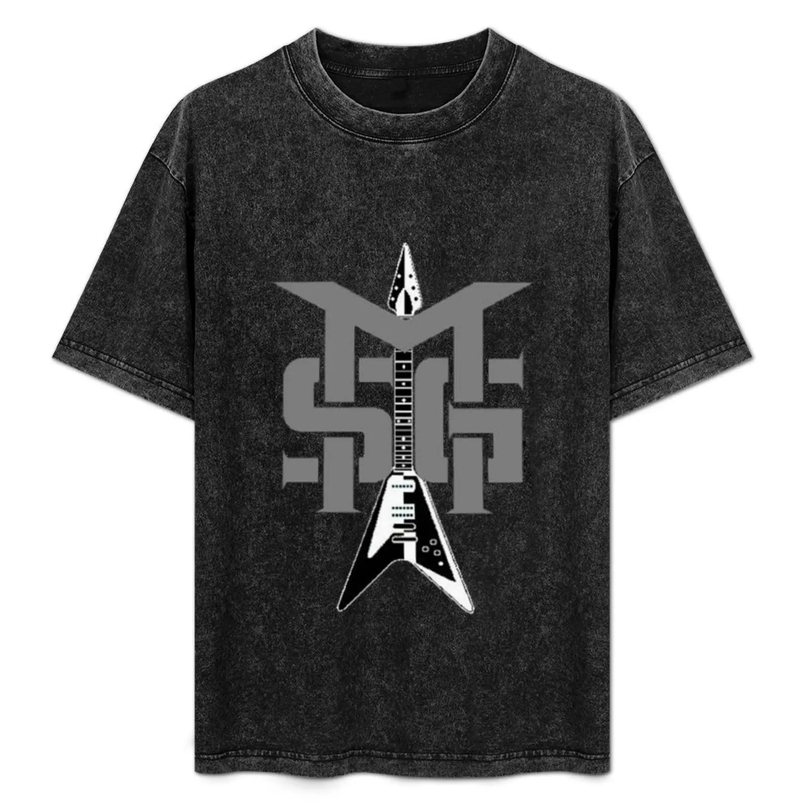 MUSIC MICHAEL SCHENKER GROUP2394574 T-Shirt Sun Protective Outdoor Tee Top
MUSIC MICHAEL SCHENKER GROUP2394574 T-Shirt Sun Protective Outdoor Tee Top
