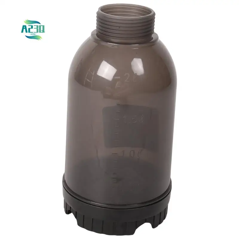 A23Q-Car Wash Foam Spray Manual Air Pressure Sprayer Car Wash Gods Sprinkler Foam Sprayer Car Wash Spray
A23Q-Car Wash Foam Spray Manual Air Pressure Sprayer Car Wash Gods Sprinkler Foam Sprayer Car Wash Spray
