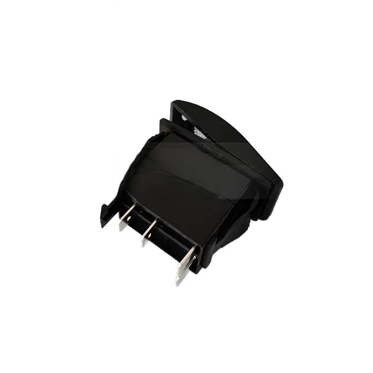 Rotating Warning Light Switch 701-58825 70160000 For Excavator Parts
Rotating Warning Light Switch 701-58825 70160000 For Excavator Parts