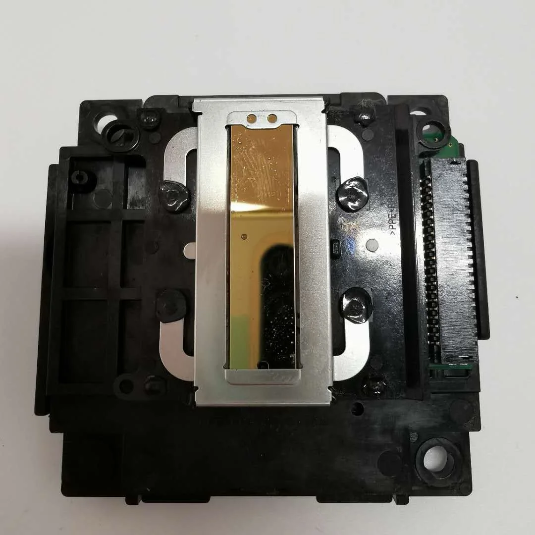 Printhead Print Head Printhead for Epson FA04010 FA04000 L120 L210 L300 L350 L355 L360 L380 L301 L555 L551 L558 XP-412 XP413
Printhead Print Head Printhead for Epson FA04010 FA04000 L120 L210 L300 L350 L355 L360 L380 L301 L555 L551 L558 XP-412 XP413