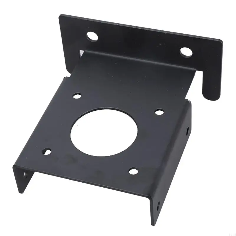 02DB Adjustable Deck Post Anchors Base Brackets Portable Sturdy Reinforced Accessory for Secure Deck Structure Support
02DB Adjustable Deck Post Anchors Base Brackets Portable Sturdy Reinforced Accessory for Secure Deck Structure Support