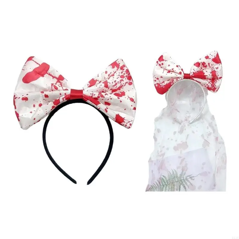 Dxae Butterfly Knece Headsiece Kids Halloween Headwear Женские волосы Хэллоуин Хэллоуин
Dxae Butterfly Knece Headsiece Kids Halloween Headwear Женские волосы Хэллоуин Хэллоуин
