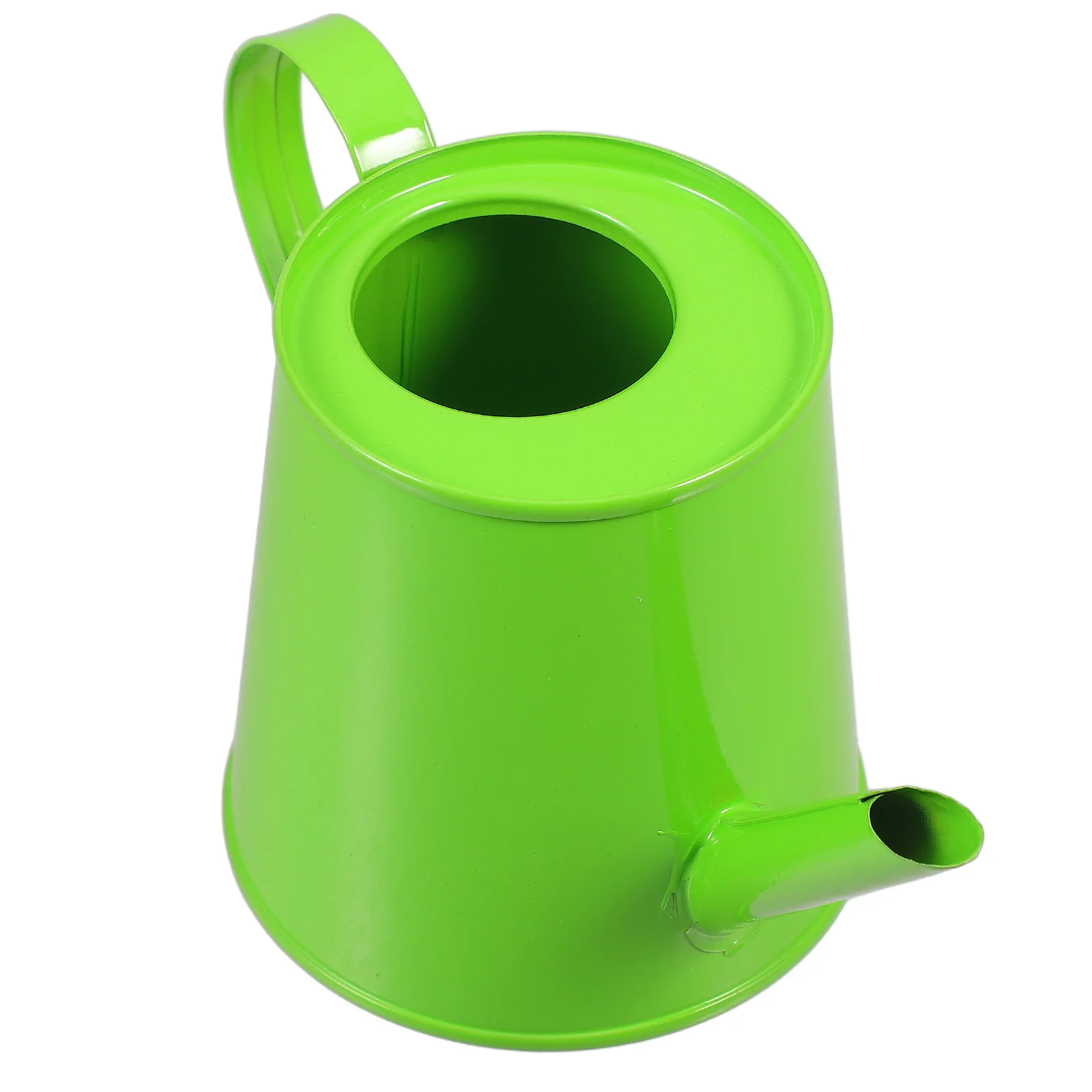 Indoor Plants Watering Can for Photo Mini Iron Flowerpot Layout Model Baby Home Decor
Indoor Plants Watering Can for Photo Mini Iron Flowerpot Layout Model Baby Home Decor