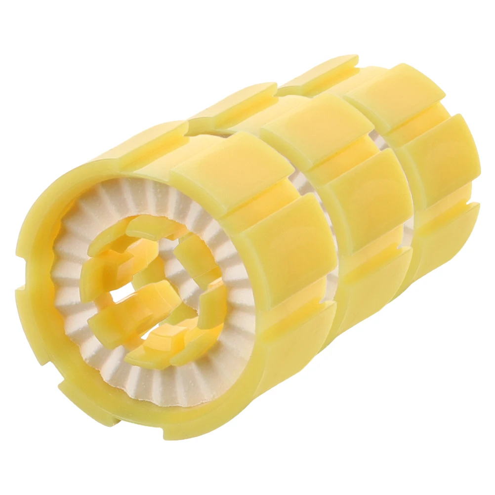 Inflatable Life Jacket Water Soluble Tablet Automatic Inflator Bobbin Device Lifejacket Accessories Portable Pills Camping
Inflatable Life Jacket Water Soluble Tablet Automatic Inflator Bobbin Device Lifejacket Accessories Portable Pills Camping