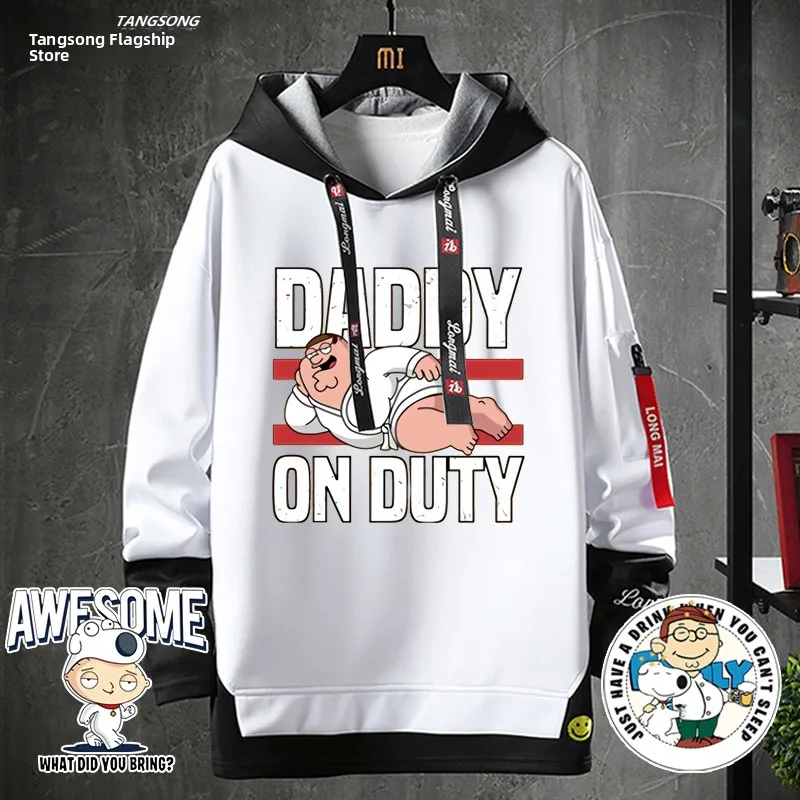 Casual Hoodie Sweatirt ex with Sa Theme irt for Men And Women Polyester And Spandex Material Youth Faion
Casual Hoodie Sweatirt ex with Sa Theme irt for Men And Women Polyester And Spandex Material Youth Faion