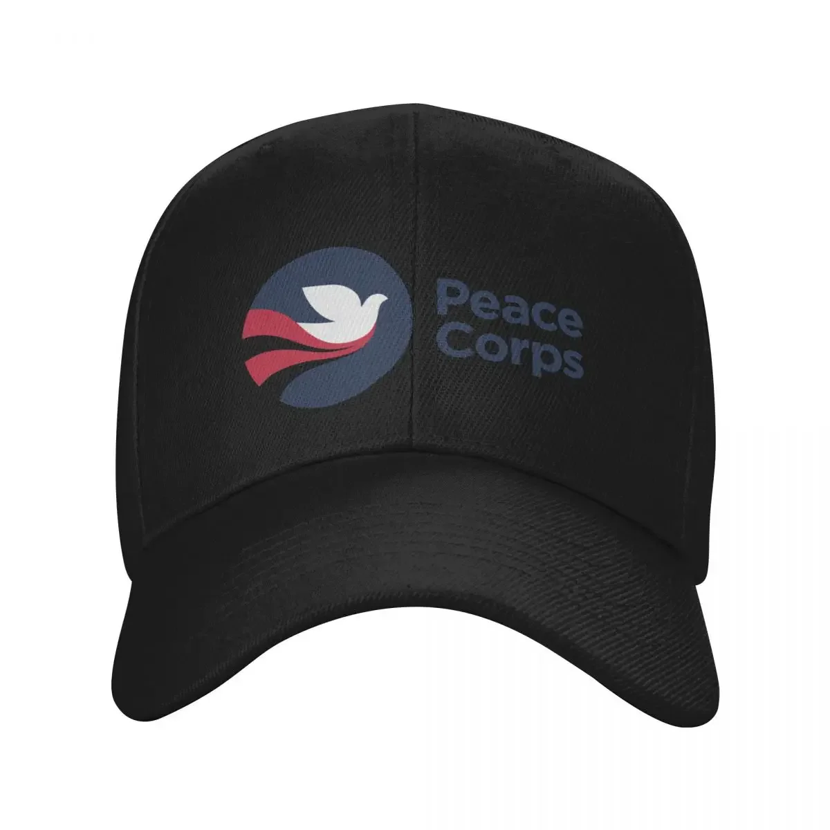peace corps volunteer Baseball Cap birthday Beach Bag Hat Man Luxury Hat Beach Men's Baseball Women's
peace corps volunteer Baseball Cap birthday Beach Bag Hat Man Luxury Hat Beach Men's Baseball Women's