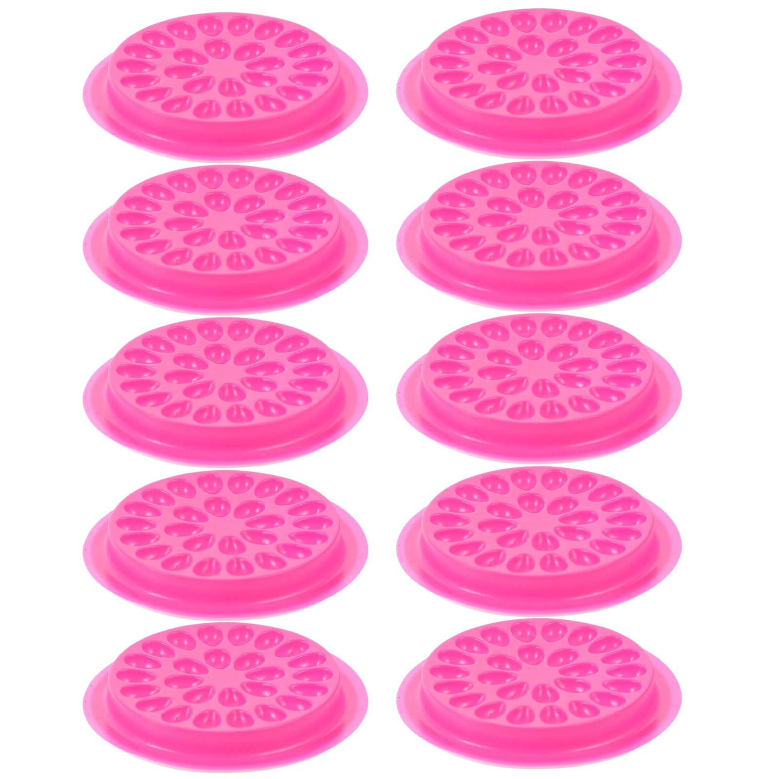 Grafting Eyelash Tray Eyelash Extension Tray Holder Eyelash Plate Eyelash Hand Plate Lash Holder Eyelash Holder
Grafting Eyelash Tray Eyelash Extension Tray Holder Eyelash Plate Eyelash Hand Plate Lash Holder Eyelash Holder