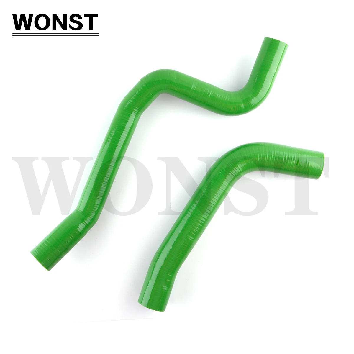 For 1967 1968 1969 GM Chevy Chevrolet Camaro Firebird Silicone Radiator Coolant Pipe Tube Hose Kit
For 1967 1968 1969 GM Chevy Chevrolet Camaro Firebird Silicone Radiator Coolant Pipe Tube Hose Kit