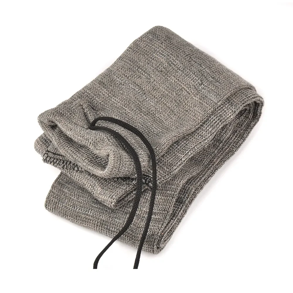 98K M24 toy protective cover, knitted cover M4 toy cover, anti-dust
98K M24 toy protective cover, knitted cover M4 toy cover, anti-dust