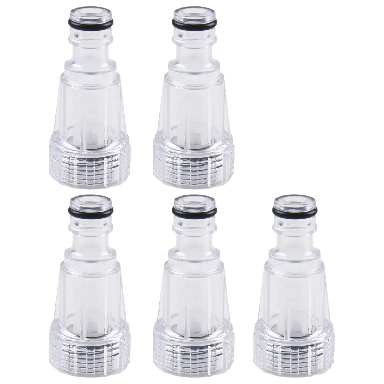 High Pressure Washer Nipple Filters For K2-K7 Series Car Pressure Washers Machine Connection Nozzles Power Washers Tools Parts
High Pressure Washer Nipple Filters For K2-K7 Series Car Pressure Washers Machine Connection Nozzles Power Washers Tools Parts
