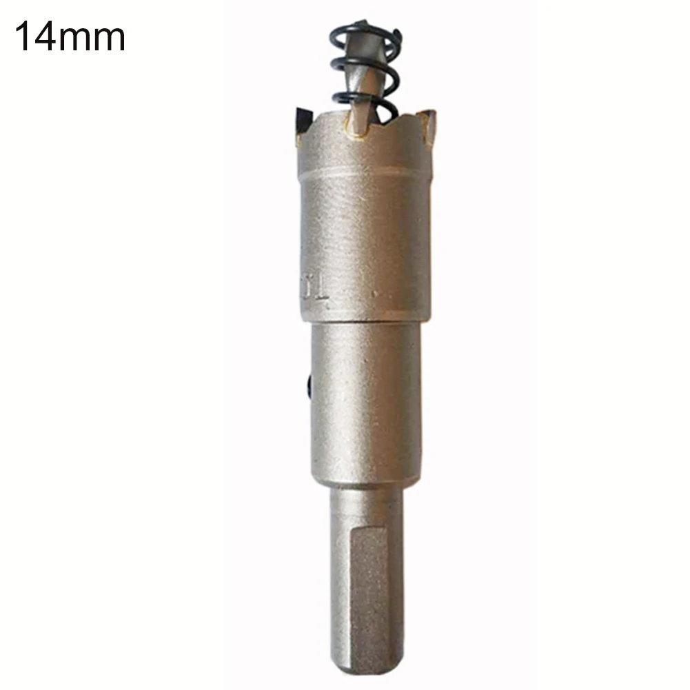 Kit Mm Professional Results Iron Metal Cutting Stainless Steel Plate Cutting Iron Stainless Steel Drilling Projects 
Kit Mm Professional Results Iron Metal Cutting Stainless Steel Plate Cutting Iron Stainless Steel Drilling Projects