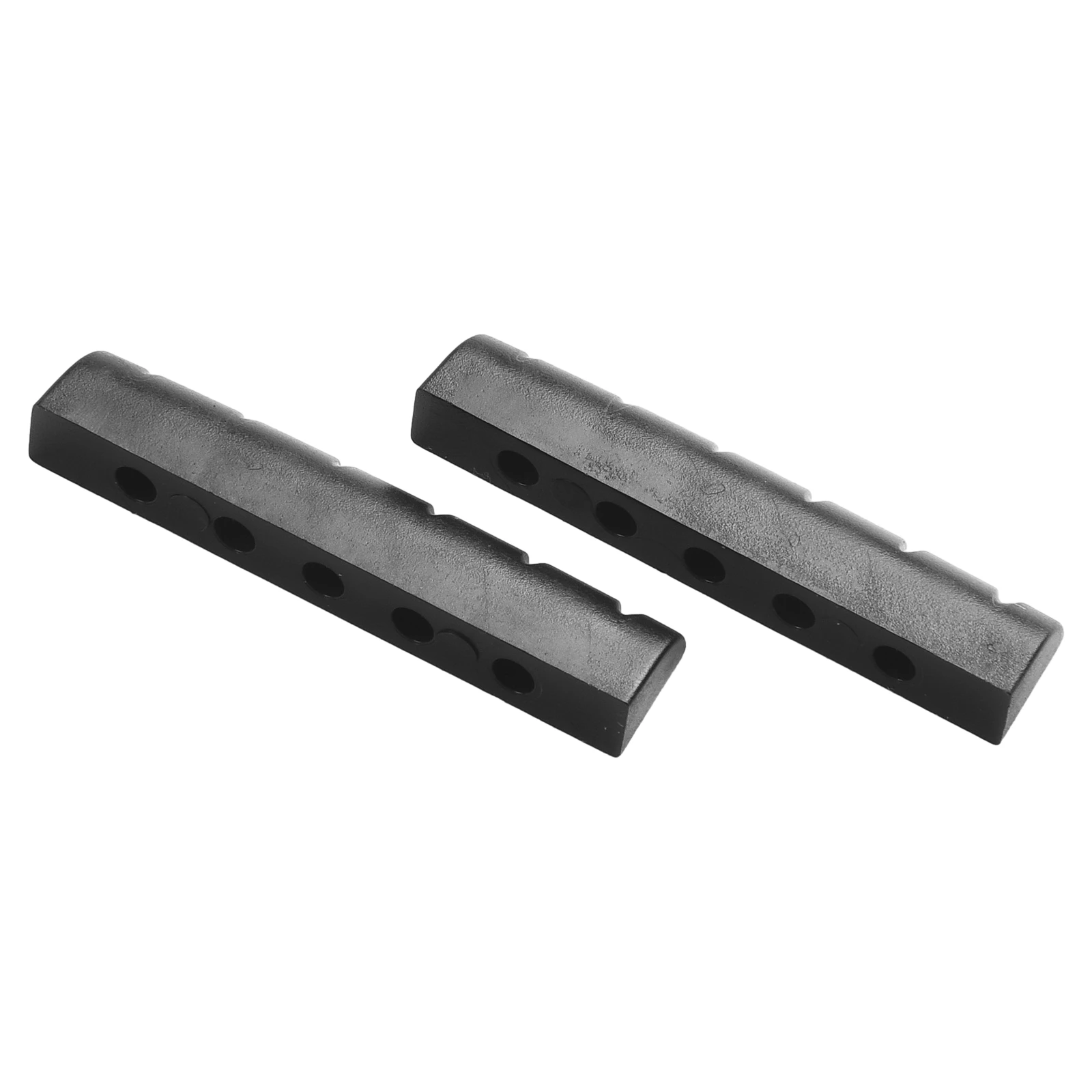 String Nut Guitar Bone Nut Cattle Bone DIY Electric Guitar For ST TL Guitar Bone Bridge Replacement Unbleached
String Nut Guitar Bone Nut Cattle Bone DIY Electric Guitar For ST TL Guitar Bone Bridge Replacement Unbleached