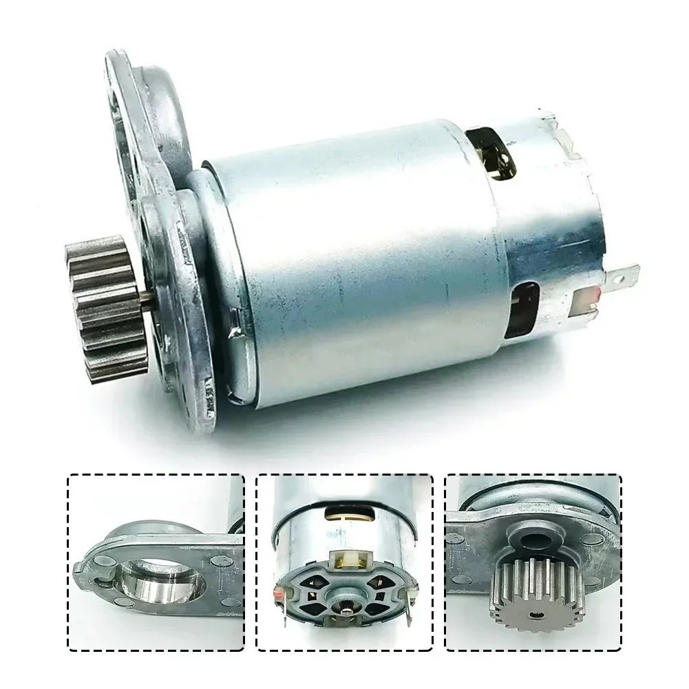 1pcs Motor Parts Component 629932-8 629931-0 6299328 For DUR181 BUR181 DUR181Z BUR141 UR141D Power Tools Electric Equipment
1pcs Motor Parts Component 629932-8 629931-0 6299328 For DUR181 BUR181 DUR181Z BUR141 UR141D Power Tools Electric Equipment