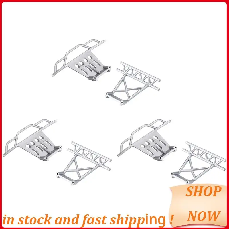 3X A969-03 A969-04 Передний и задний бампер для Wltoys A949 A959 A969 A979 K929 A959B A969B A979B 1/18 Запасные части для радиоуправляемых автомобилей ГОРЯЧИЕ!
3X A969-03 A969-04 Передний и задний бампер для Wltoys A949 A959 A969 A979 K929 A959B A969B A979B 1/18 Запасные части для радиоуправляемых автомобилей ГОРЯЧИЕ!