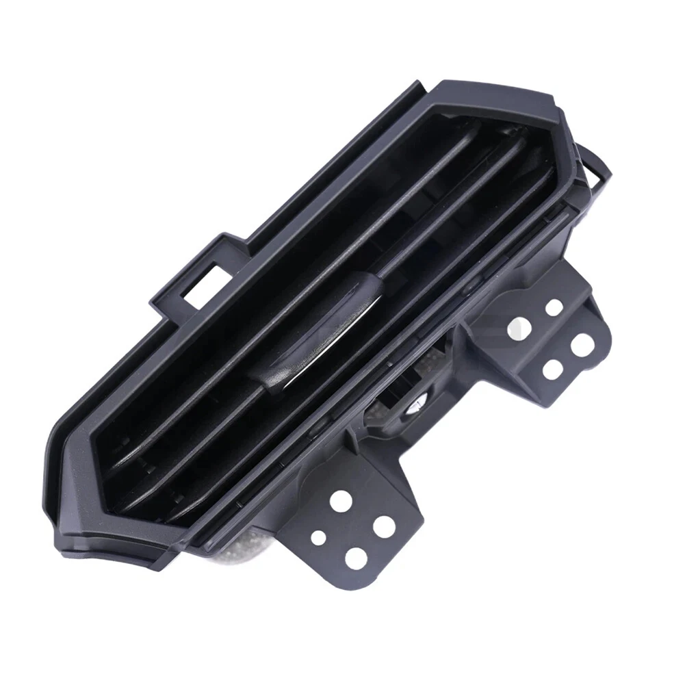 Left Dashboard AC Air Outlet Vent for Nissan For Altima 2 0L 2 5L Models Year 2019 2024 Vehicle Replacement Part
Left Dashboard AC Air Outlet Vent for Nissan For Altima 2 0L 2 5L Models Year 2019 2024 Vehicle Replacement Part