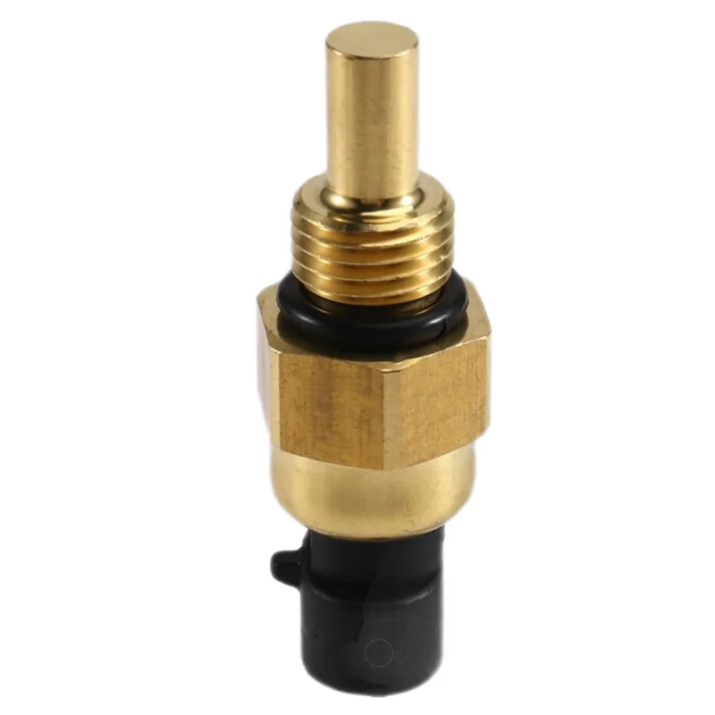 ABQB-For 4300, 4600 350DLC, 380GLC Excavator Compatible Replacement Parts- Temperature Sensor Switch RE48419 For John Deere RE52
ABQB-For 4300, 4600 350DLC, 380GLC Excavator Compatible Replacement Parts- Temperature Sensor Switch RE48419 For John Deere RE52