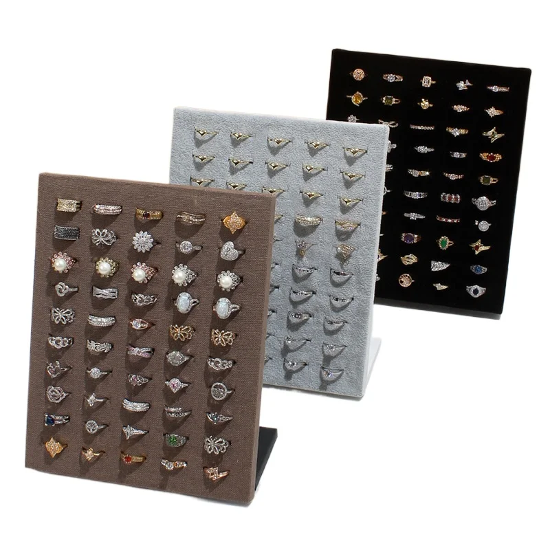 Стеллаж для ювелирных изделий Настольные кольца Подставка для дисплеев Подставка для ювелирных изделий Серьги-капельки Витрина Полка Большой вместительный органайзер для орнаментов
Стеллаж для ювелирных изделий Настольные кольца Подставка для дисплеев Подставка для ювелирных изделий Серьги-капельки Витрина Полка Большой вместительный органайзер для орнаментов