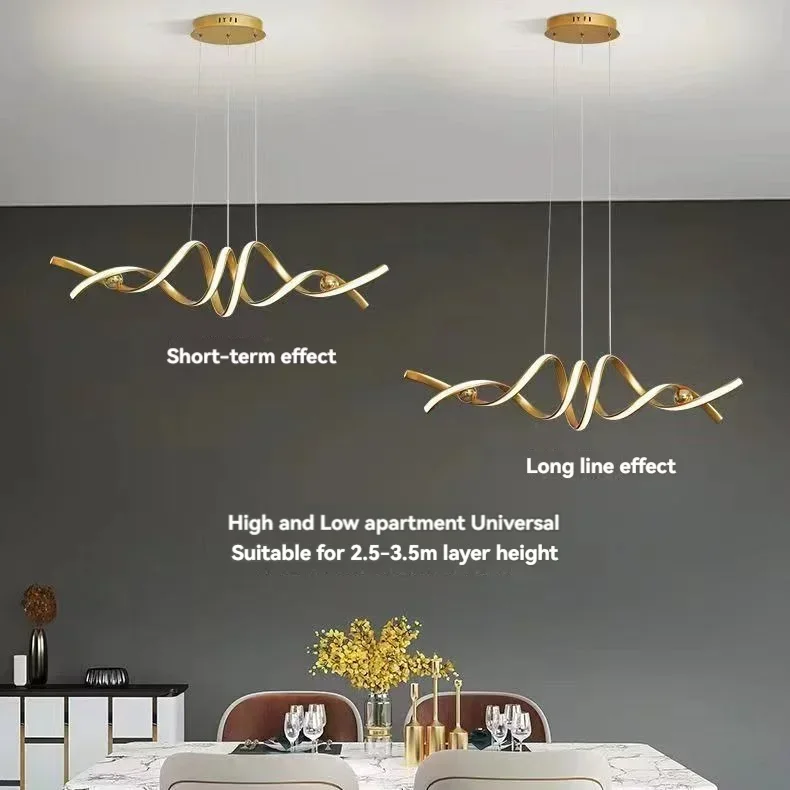 Nordic home decor dining room Pendant lamp lights indoor lighting Ceiling lamp hanging light chandelier lamps for living room
Nordic home decor dining room Pendant lamp lights indoor lighting Ceiling lamp hanging light chandelier lamps for living room