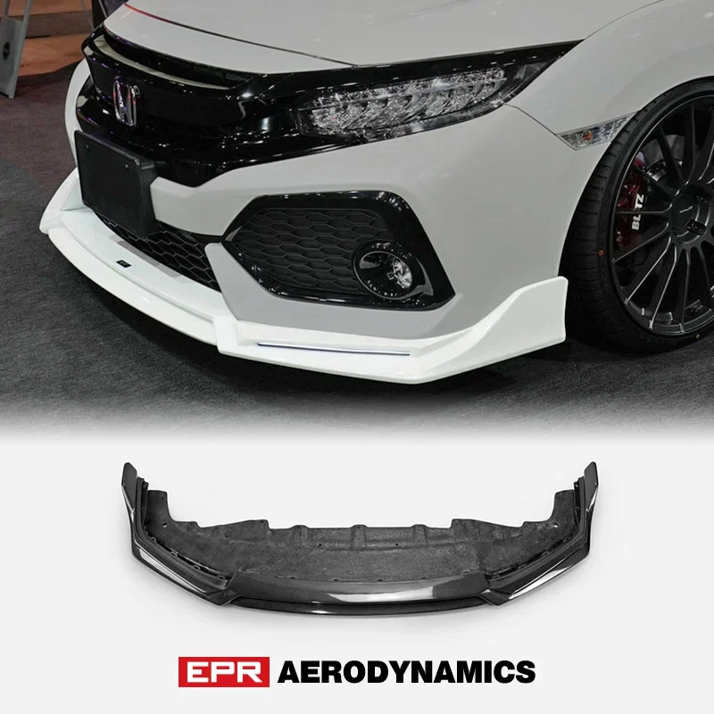 Передний бампер из углеродного волокна для Honda Generation 10-го Civic FK7 (FC SI) в стиле хэтчбека BLZ под губкой (НЕ подходит FK8)
Передний бампер из углеродного волокна для Honda Generation 10-го Civic FK7 (FC SI) в стиле хэтчбека BLZ под губкой (НЕ подходит FK8)