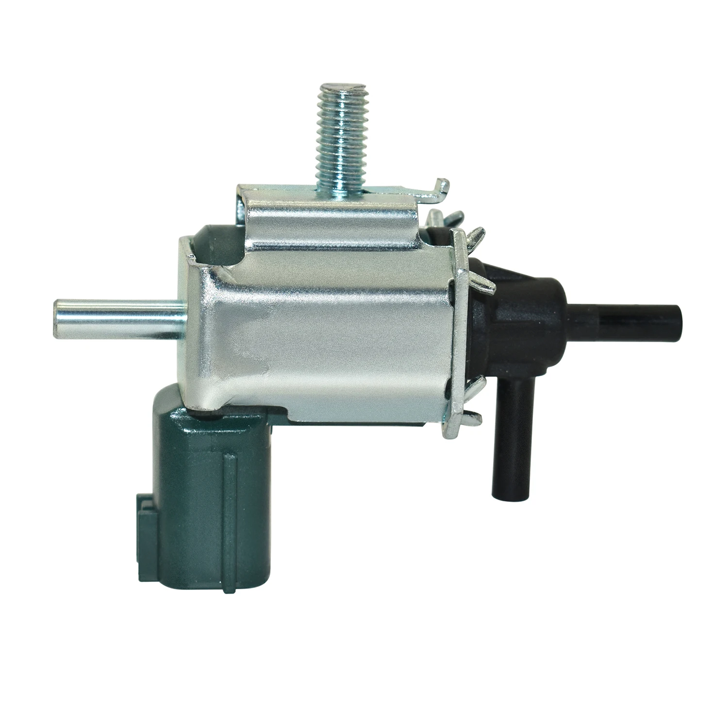 Solenoid Valve K5T46589, Vacuum Control Solenoid Valve, OEM Replacement Auto Part
Solenoid Valve K5T46589, Vacuum Control Solenoid Valve, OEM Replacement Auto Part