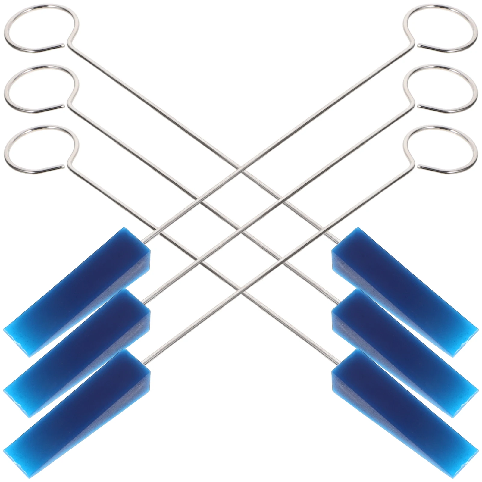 piano mute fixing tools piano tuning kit piano tuning tools piano tuning set piano tuning tool kit piano tuning tool set
piano mute fixing tools piano tuning kit piano tuning tools piano tuning set piano tuning tool kit piano tuning tool set