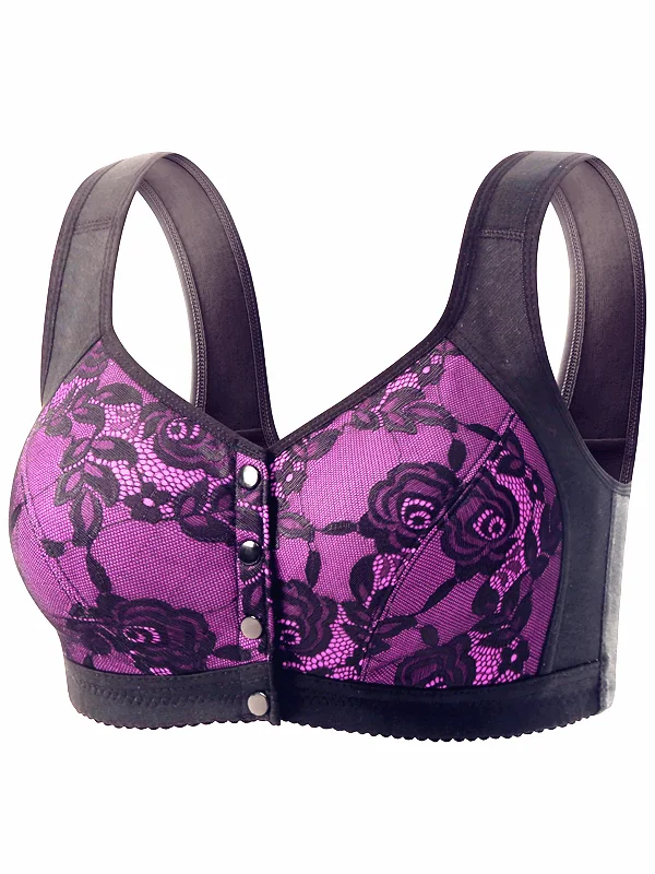 Модные женские винтажные летние футболки Беспроводной спортивный бюстгальтер размера плюс Кружевная майка на пуговицах Блузка Сексуальная тонкая повседневная футболка без рукавов Топы
Модные женские винтажные летние футболки Беспроводной спортивный бюстгальтер размера плюс Кружевная майка на пуговицах Блузка Сексуальная тонкая повседневная футболка без рукавов Топы