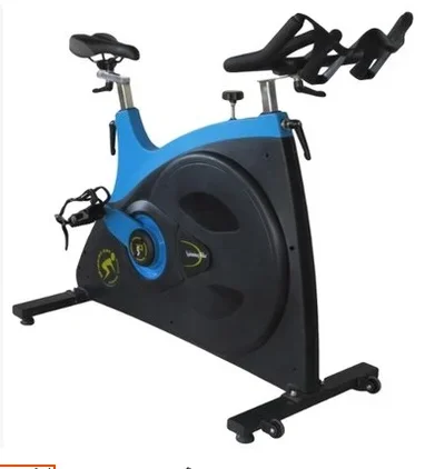 2025 Factory Price High Quality Commercial Spinning Bike Fitness Exercise Bike
2025 Factory Price High Quality Commercial Spinning Bike Fitness Exercise Bike