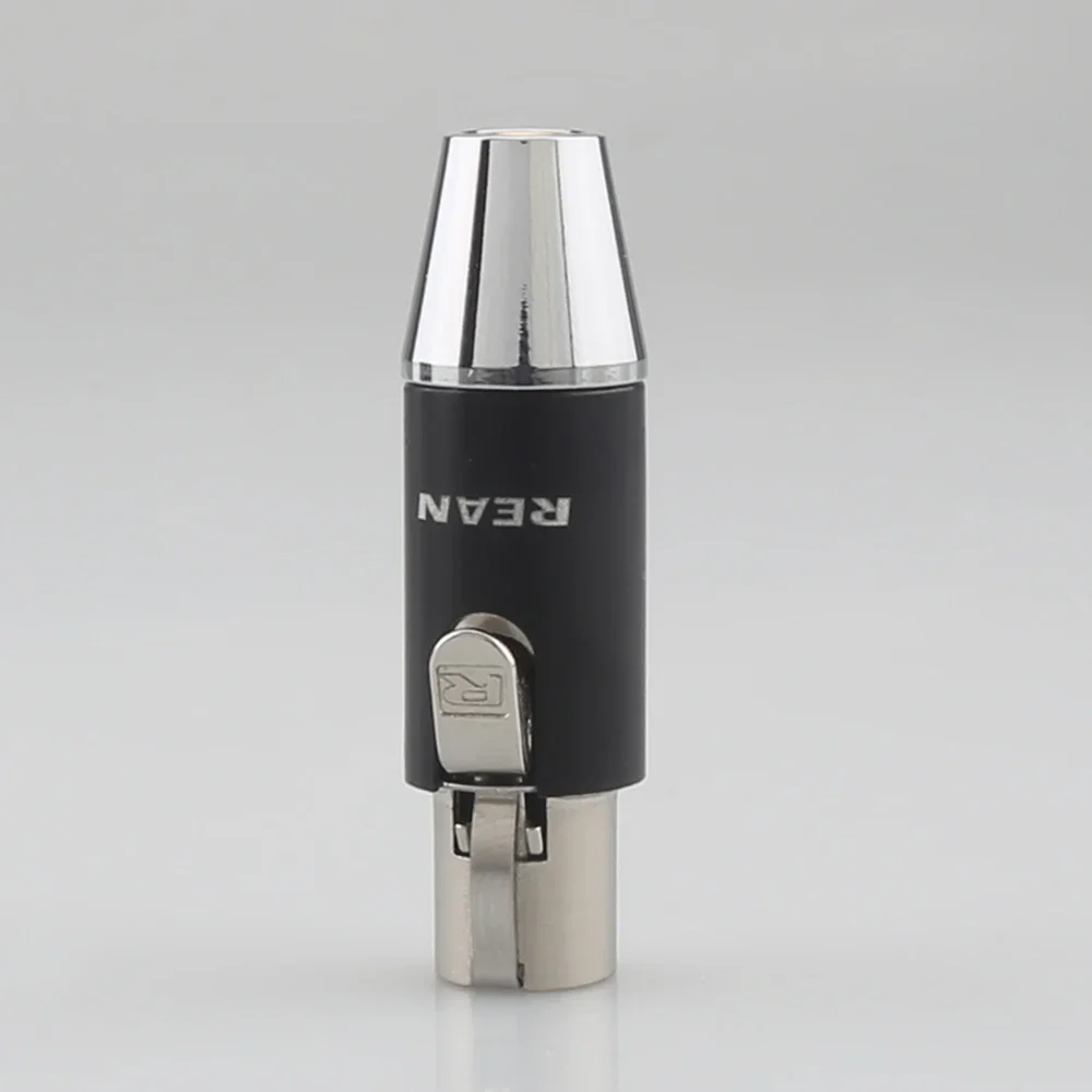 Переходник-переходник Audeze LCD3 LCD-2 LCD2 LCD-4 «папа» на 2x3,5 мм «мама» Sundara Aventho/Focal Elegia/t5p/D600/MDR-Z7
Переходник-переходник Audeze LCD3 LCD-2 LCD2 LCD-4 «папа» на 2x3,5 мм «мама» Sundara Aventho/Focal Elegia/t5p/D600/MDR-Z7
