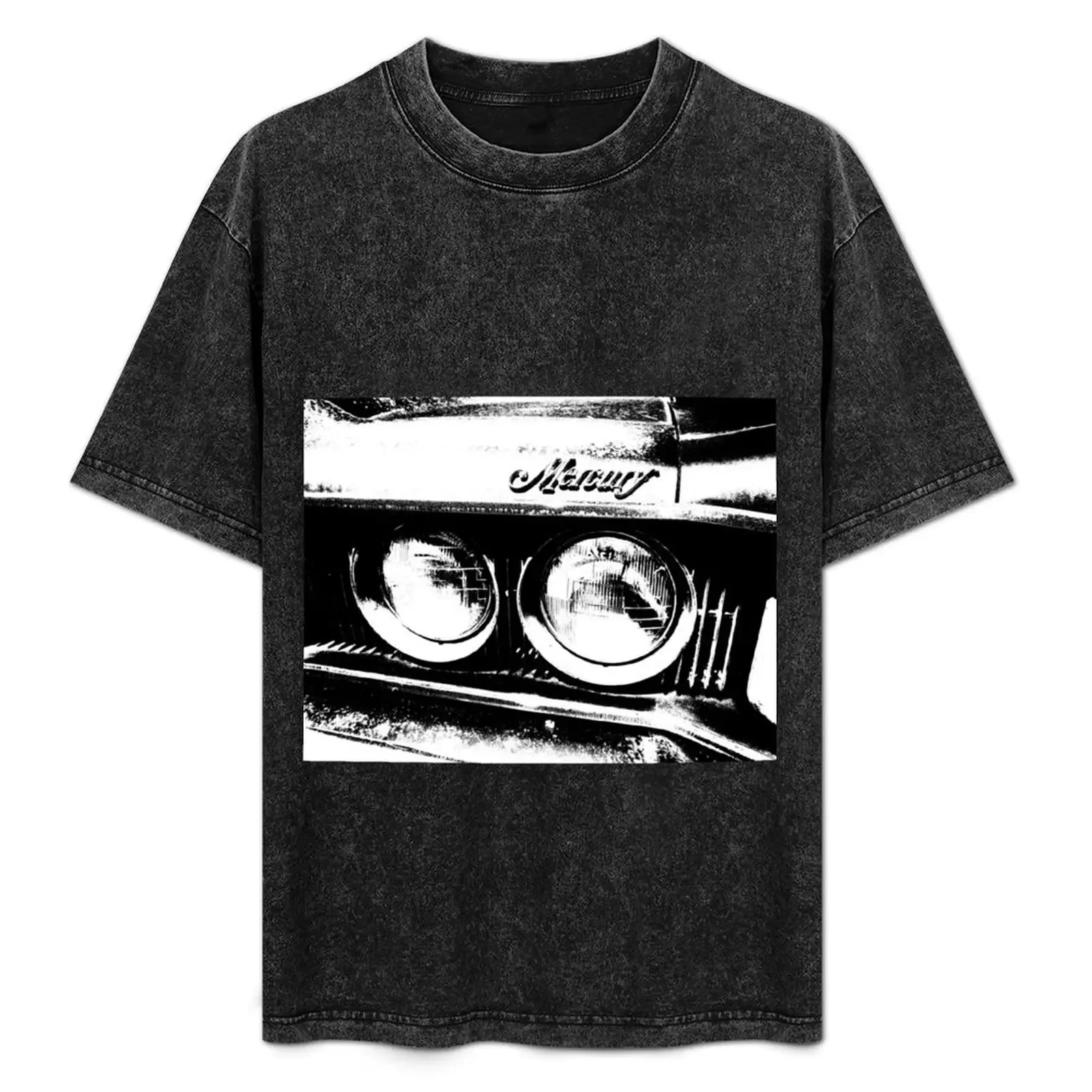 Mercury Comet T-Shirt man clothes cotton graphic tees new edition vintage graphic tee mens t shirts top quality
Mercury Comet T-Shirt man clothes cotton graphic tees new edition vintage graphic tee mens t shirts top quality