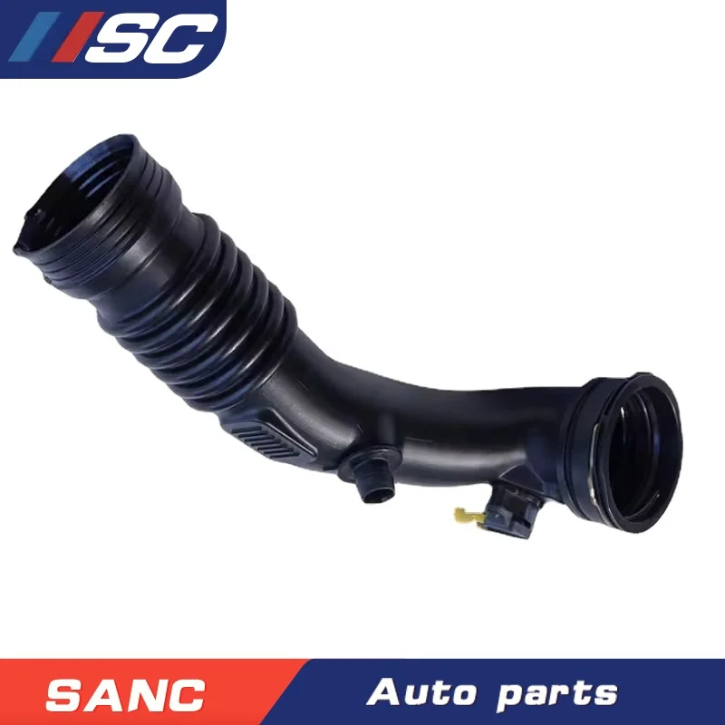 13718626487 X5 Auto Engine Parts Air Intake Hose Intercooler Pipe Booster Duct Model OEM 773646 773646 34769 803403001 77559
13718626487 X5 Auto Engine Parts Air Intake Hose Intercooler Pipe Booster Duct Model OEM 773646 773646 34769 803403001 77559