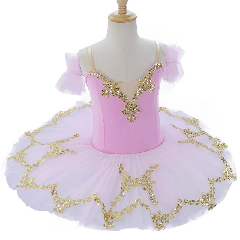 Tutu Ballet Swan Lake Ballerina Pancake Tutu Girl Women Adult Child Ballet Dress Kids Dance Costumes Tutu Led
Tutu Ballet Swan Lake Ballerina Pancake Tutu Girl Women Adult Child Ballet Dress Kids Dance Costumes Tutu Led