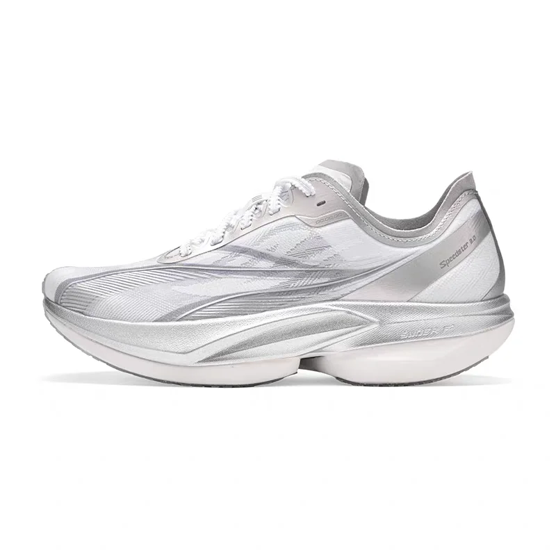 Кроссовки для бега унисекс 2026: Нескользящие уличные спортивные кроссовки для пар с резиновой подошвой для ходьбы и бега
Кроссовки для бега унисекс 2026: Нескользящие уличные спортивные кроссовки для пар с резиновой подошвой для ходьбы и бега