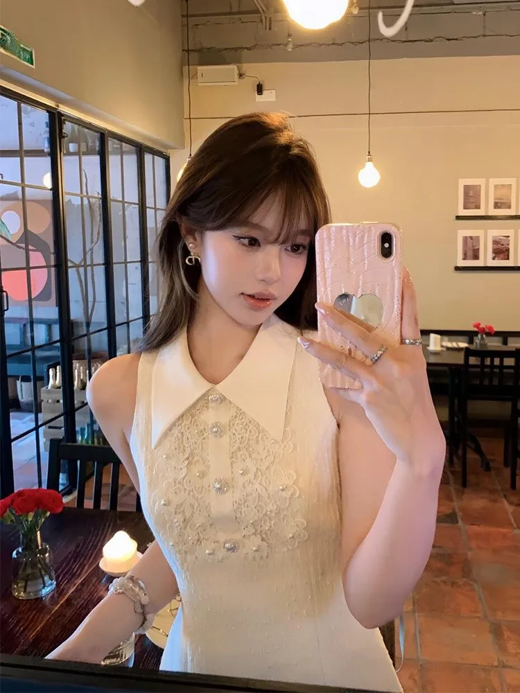 Haute Couture Sle Floral Embroidery Lace Dr Slimming A-Line Skirt Bal Vest Dr High Waist Ball Gown
Haute Couture Sle Floral Embroidery Lace Dr Slimming A-Line Skirt Bal Vest Dr High Waist Ball Gown