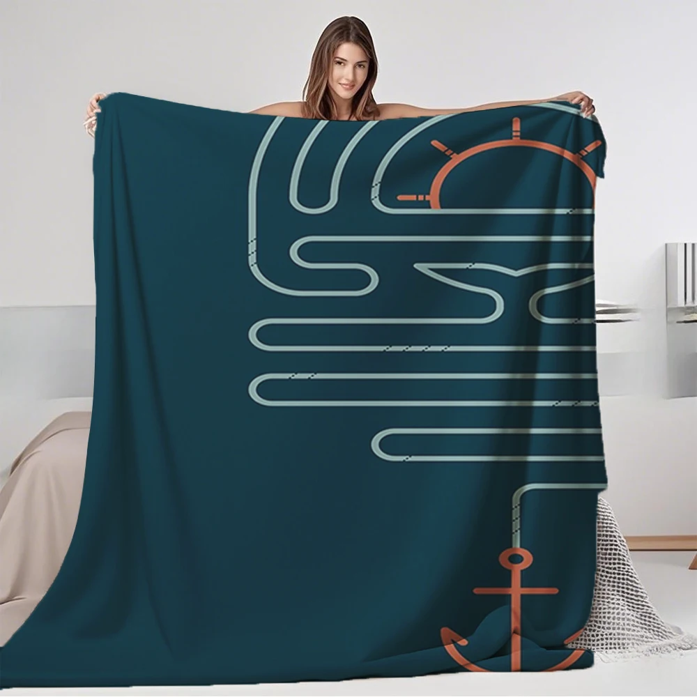 Flannel Blanket The Meeting For Office Picnic Farmhouse Rustic Duvet Cover Eco-Friendly Blankets Children Adults Transitional
Flannel Blanket The Meeting For Office Picnic Farmhouse Rustic Duvet Cover Eco-Friendly Blankets Children Adults Transitional