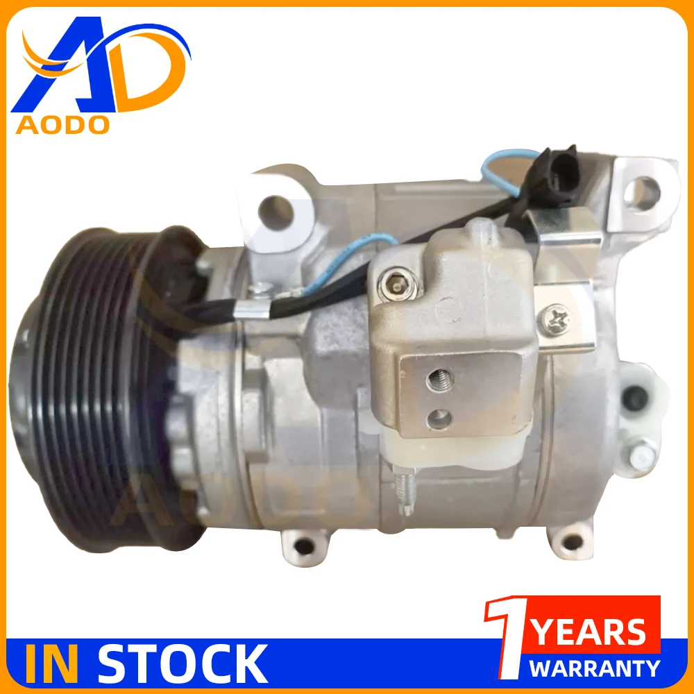 Компрессор кондиционера переменного тока для Honda Civic CRV 1,6 38810RSXG01 38810RSXG72 447280 -2260 447280 -2570 447280 -2870 4472802870
Компрессор кондиционера переменного тока для Honda Civic CRV 1,6 38810RSXG01 38810RSXG72 447280 -2260 447280 -2570 447280 -2870 4472802870