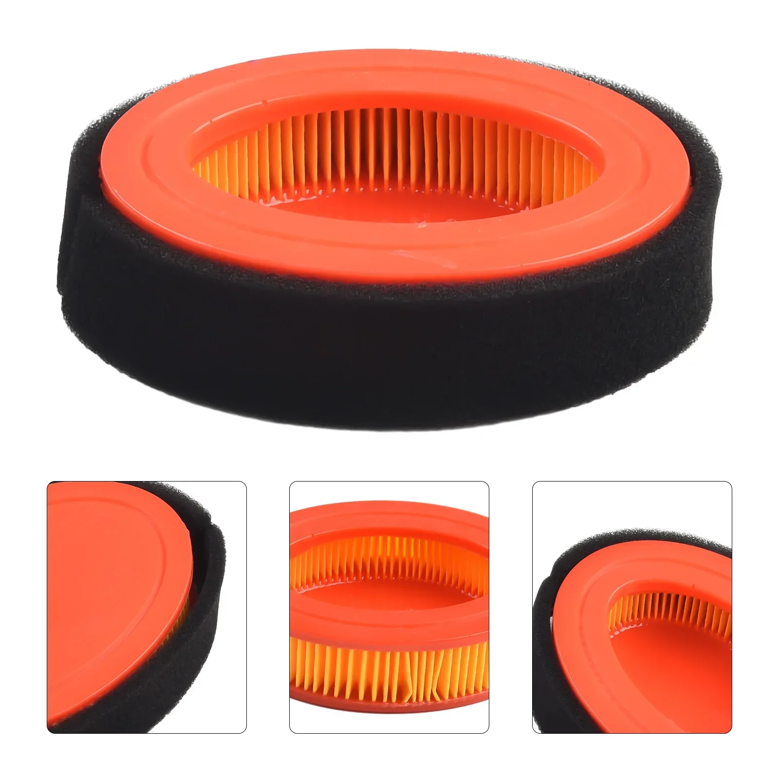 Filter For Powersmart DB8621CR & DB8621PR Lawnmower With 150cc & 174cc Engines Lawn Mower Parts Garden Power Tool Parts
Filter For Powersmart DB8621CR & DB8621PR Lawnmower With 150cc & 174cc Engines Lawn Mower Parts Garden Power Tool Parts