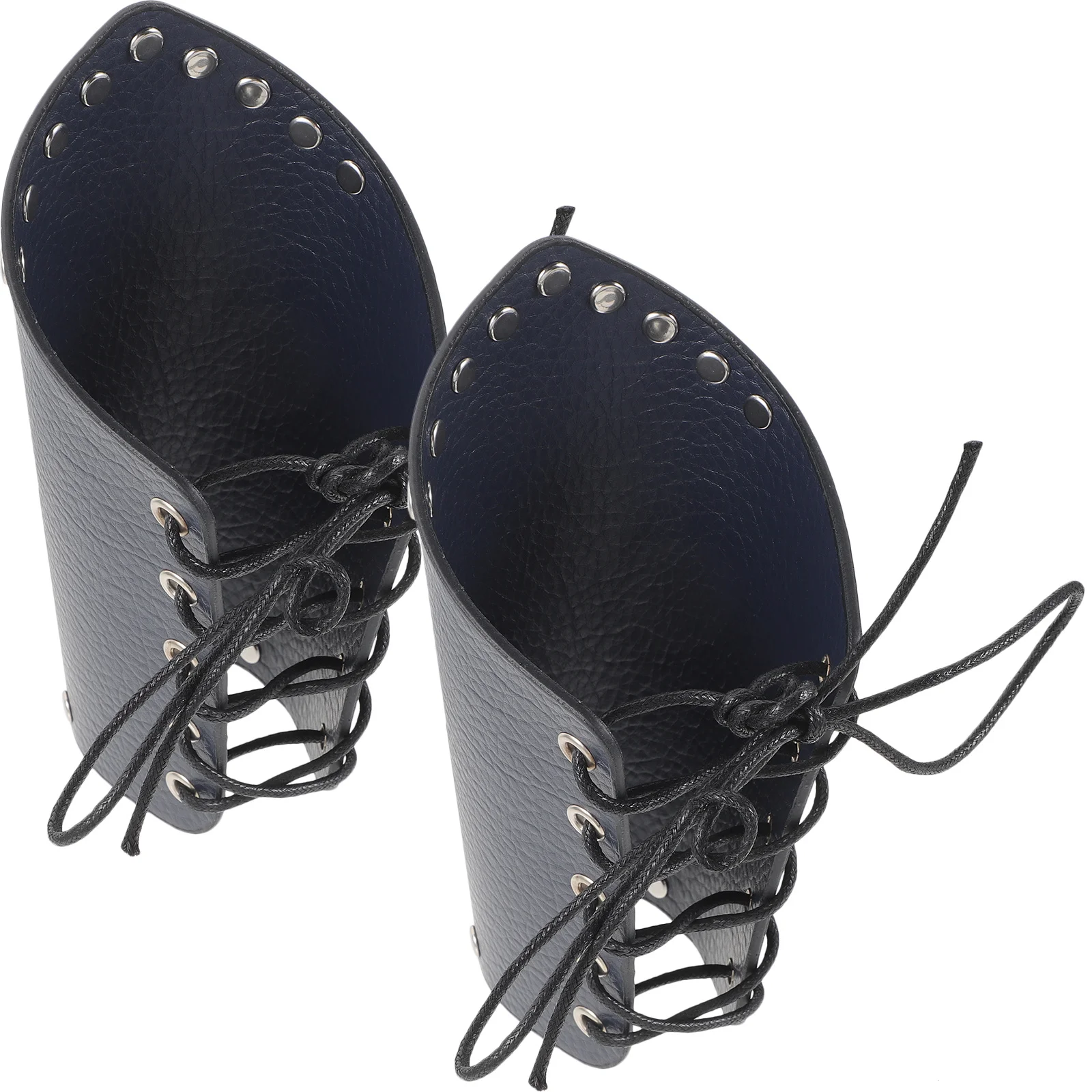 1Pair Archery Arm Guard Protector Outdoor Forearm Sleeve Lightweight Adjustable Reusable Archery Equipment
1Pair Archery Arm Guard Protector Outdoor Forearm Sleeve Lightweight Adjustable Reusable Archery Equipment